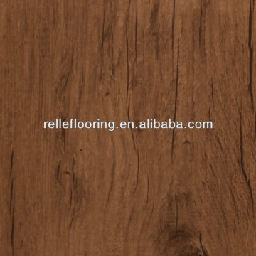 kitchen tiles plastic:Pass the certification GB8624-1997in china,even ROHS and EN71 in Europe