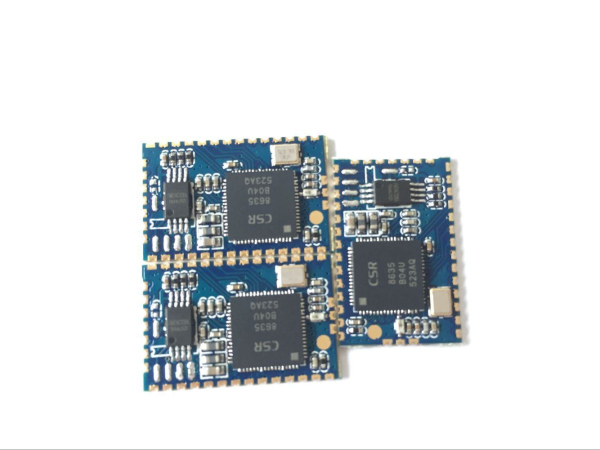 Auto Air Freshener Pcb Suppliers Jpg