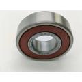 Contact ball bearing 63 series for machine