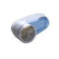 /msite/products/detail/productid/59547490/id/999988.html