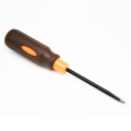 Magnetic Screwdriver