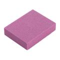 /msite/products/detail/productid/66264682/id/1586030.html