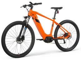 EU Warehouse Electric Mountain Bike