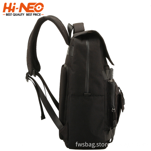 Leisure sports backpack