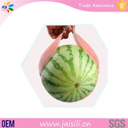 China gold supplier manufacturers Lightweight underwear bra cup