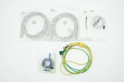 ON SALE- CONTEC EMG/EP EMG/EP system Machine,Evoked Electromyography