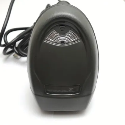 I2DBC010 New Advanced Maxicode Reader 2D Barcode Reader