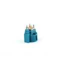 /msite/products/detail/productid/63691139/id/1520905.html