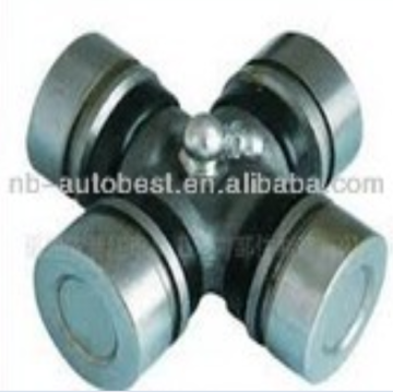 ALTATEC UNIVERSAL JOINT FOR GUT-21