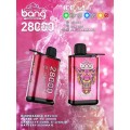 bang 28k พัฟ vape disposer