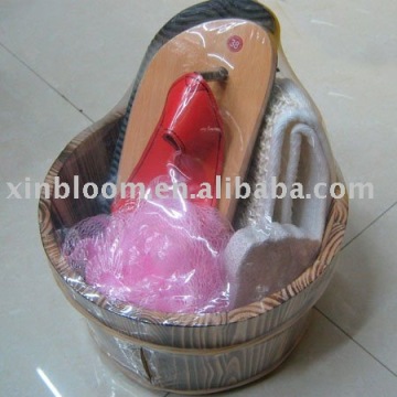 BS082bathroom set,bath set, shower producets.