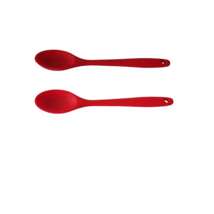 boon silicone spoon rest