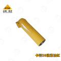 CAT6060 boom cylinder assembly 503-9745 cylinder 588-1455