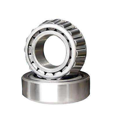 Bearing Company