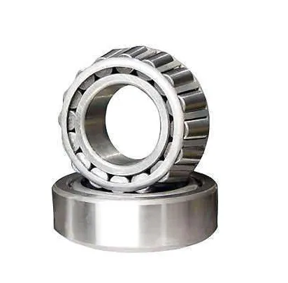 (32056)Single row tapered roller bearing