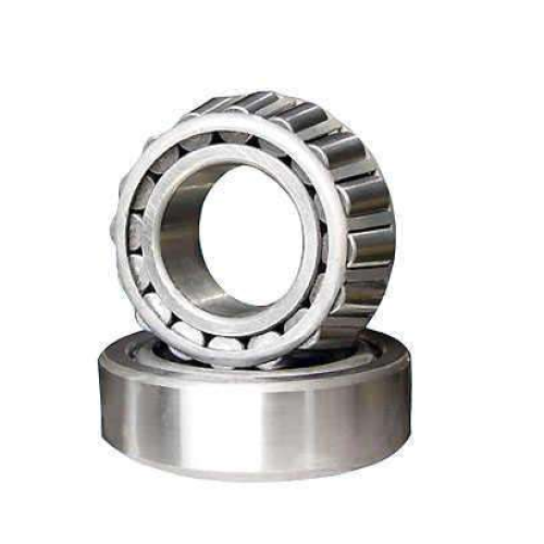 (32056)Single row tapered roller bearing