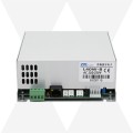 Alimentation laser 40 W longue durée de vie pour gravure et découpe