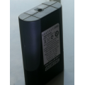 Electric Jacket Battery Power Bank 3v 5200mAh