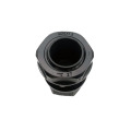 Male Waterproof Plastic Cable Gland