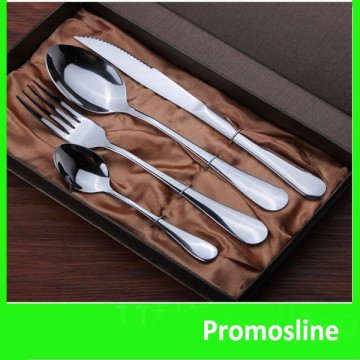 Hot Selling customized Stainless Steel Cutlery set