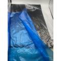 /msite/products/detail/productid/66148622/id/678003.html