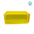 /msite/products/detail/productid/63230109/id/1520345.html