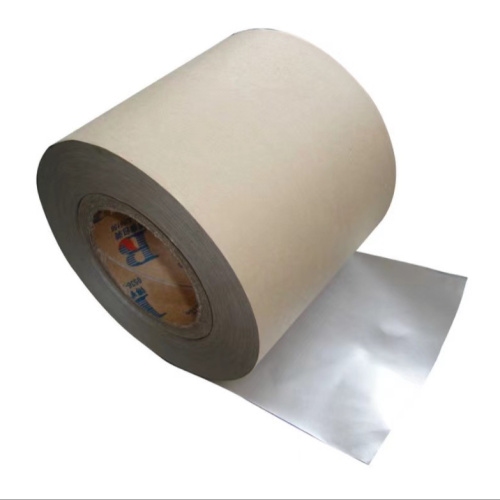 wholesale food grade aluminum foil