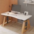 Witeboard Office Working Desk