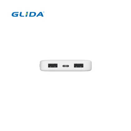 re charge 12 volts battery