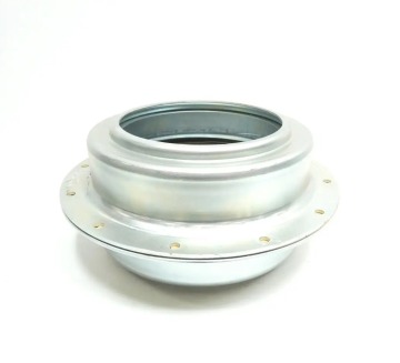 New Authentic FALK SteelFlex-T Spring Coupling T10 Series 1060T10: Your Ultimate Search Solution