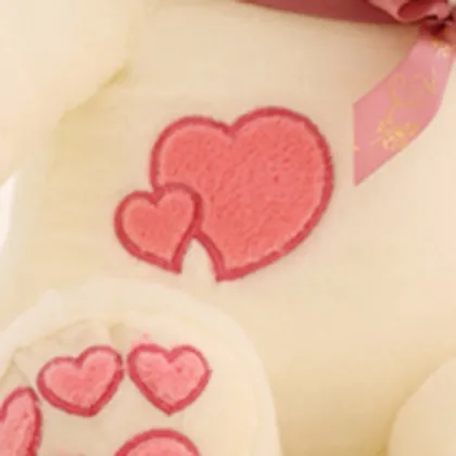 Soft Plush With Checked Tie Teddy Bear Plush, Teddy Bear Plush 120cm, Plush Giant Teddy Bears