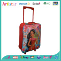 DISNEY ELENA OF AVALOR trolley bag