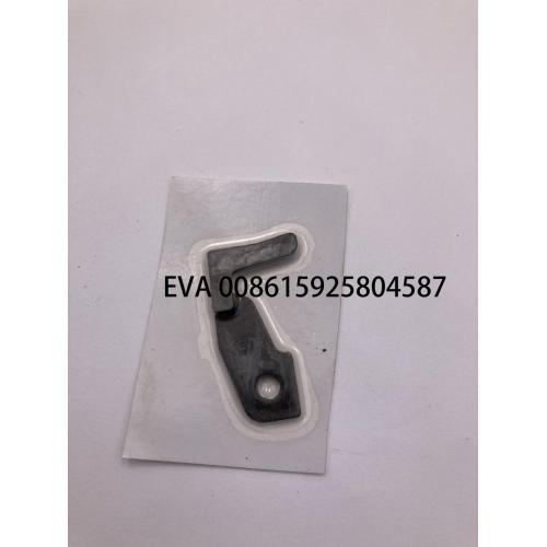 2583116 vamatex loom cutters