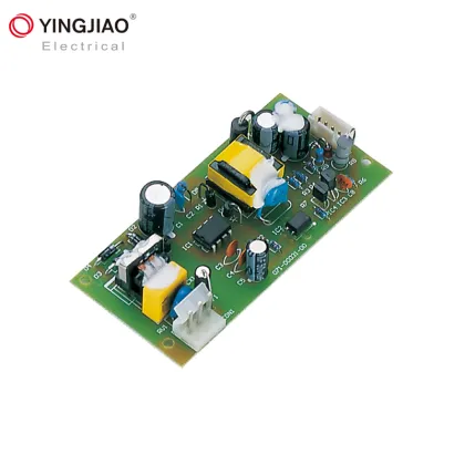 China Factory Customized 5W Power Supply Module 5V 1A - Medical Power Supply