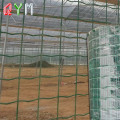 Euro Fence Gate Wated Holland Wire Mesh Fence