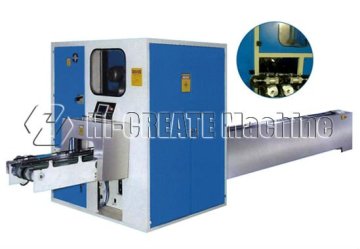 New products for 2014 Log saw machine