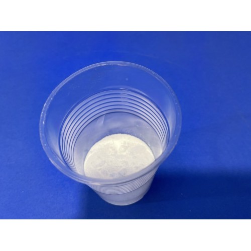 Perkadox CH-50L Catalyst CH-50L catalyst dibenzoyl peroxide powder Manufactory