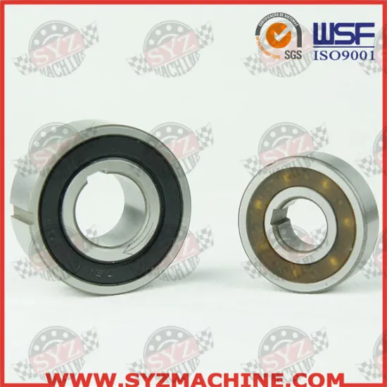 SYZ One Way Bearing