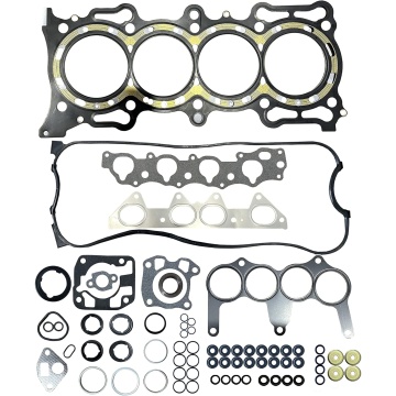 HS9958PT Cylinder Head Gaskets for Toyota Honda Nissan Subaru Mazda Lexus Engine Repair Kit