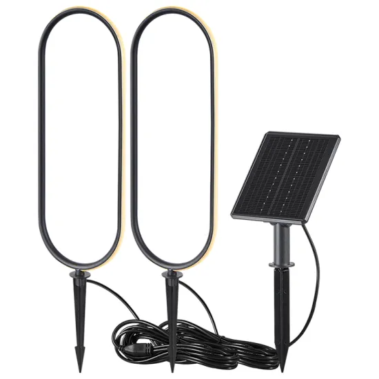 Wholesale Outdoor Waterproof IP65 Flood Lamp for Garden and Landscape