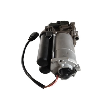 Compressor Air Suspension for Audi Q7 4M0616005 4M0616005F 4M0616005G