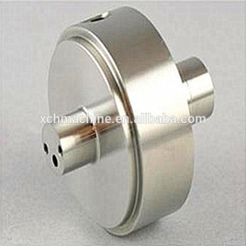 Hot sale cnc router parts