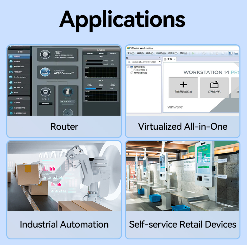 726d3d2bfd56ca4b774971e742