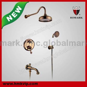 high end bath (1383916)