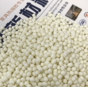 1014PU Modified Edge Banding Glue