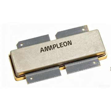 BLC2425M9LS250 BLC2425M9LS250Z RF MOSFET LDMOS