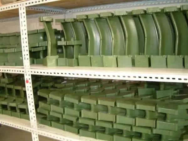 Direct Sales From Chinese Factories High Aviation Blade Wax
