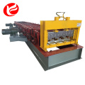 /msite/products/detail/productid/56366346/id/651353.html