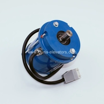 otis elevator ac door motor daa24350r1 china manufacturer