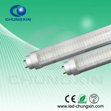 Fluorescent Tubes Independent Research & Development LED Power Driver